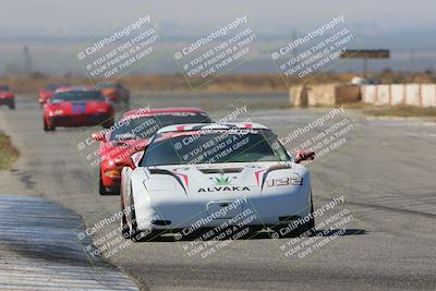 media/Oct-14-2023-CalClub SCCA (Sat) [[0628d965ec]]/Group 2/Race/